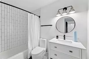 8600 Fathom Cir, Austin, TX 78750 - Photo 9