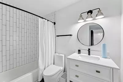 8600 Fathom Circle #2403, Austin, TX 78750 - Photo 9