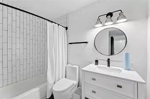 8600 Fathom Cir, Austin, TX 78750 - Photo 9