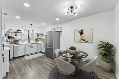 8600 Fathom Circle #2403, Austin, TX 78750 - Photo 3