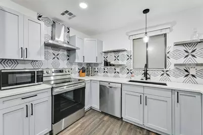 8600 Fathom Circle #2403, Austin, TX 78750 - Photo 5