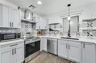 8600 Fathom Cir, Austin, TX 78750 - Photo 5