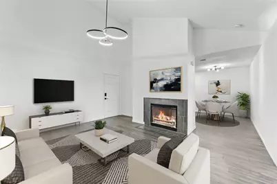 8600 Fathom Circle #2403, Austin, TX 78750 - Photo 1