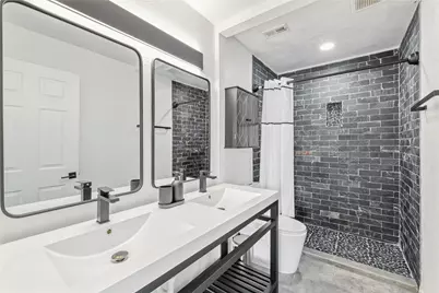 8600 Fathom Circle #2403, Austin, TX 78750 - Photo 7