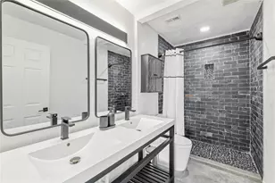 8600 Fathom Cir, Austin, TX 78750 - Photo 7