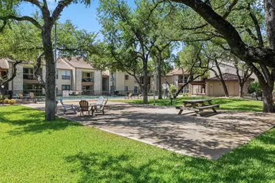 8600 Fathom Circle #2403, Austin, TX 78750 - Photo 13