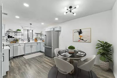 8600 Fathom Circle #2403, Austin, TX 78750 - Photo 3