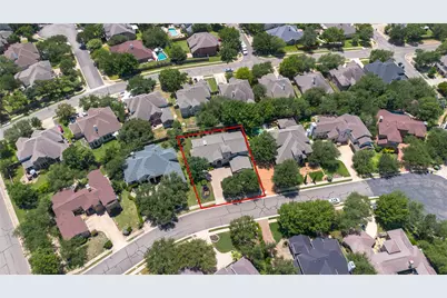 12509 Verandah Court, Austin, TX 78726 - Photo 37