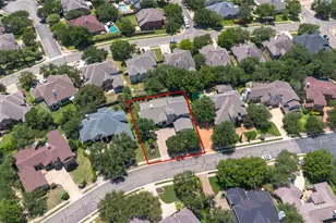 12509 Verandah Ct, Austin, TX 78726 - Photo 37