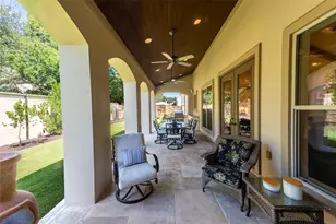 12509 Verandah Ct, Austin, TX 78726 - Photo 33