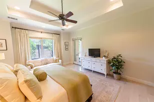 12509 Verandah Ct, Austin, TX 78726 - Photo 15