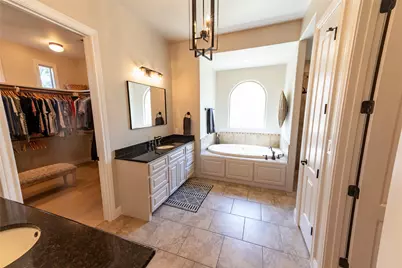 12509 Verandah Court, Austin, TX 78726 - Photo 17