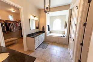 12509 Verandah Ct, Austin, TX 78726 - Photo 17