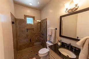 12509 Verandah Ct, Austin, TX 78726 - Photo 27