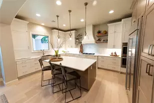 12509 Verandah Ct, Austin, TX 78726 - Photo 3