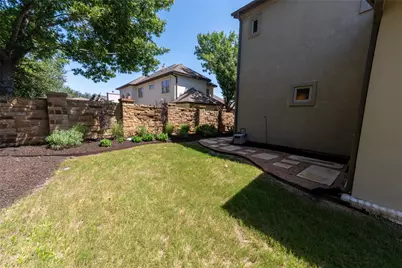 12509 Verandah Court, Austin, TX 78726 - Photo 35