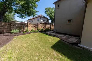 12509 Verandah Ct, Austin, TX 78726 - Photo 35