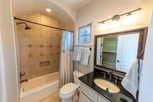 12509 Verandah Ct, Austin, TX 78726 - Photo 31