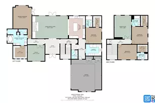 12509 Verandah Ct, Austin, TX 78726 - Photo 39