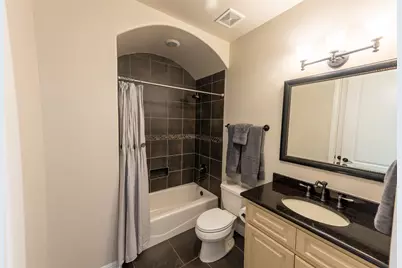 12509 Verandah Court, Austin, TX 78726 - Photo 29