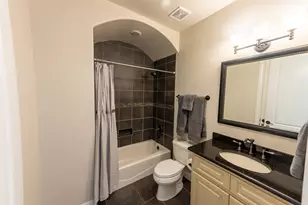 12509 Verandah Ct, Austin, TX 78726 - Photo 29
