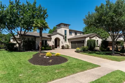 12509 Verandah Court, Austin, TX 78726 - Photo 1