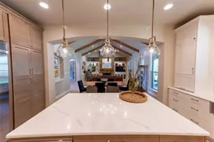 12509 Verandah Ct, Austin, TX 78726 - Photo 7