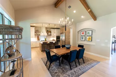 12509 Verandah Court, Austin, TX 78726 - Photo 9