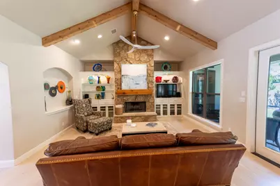 12509 Verandah Court, Austin, TX 78726 - Photo 13