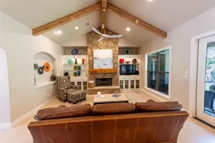 12509 Verandah Ct, Austin, TX 78726 - Photo 13
