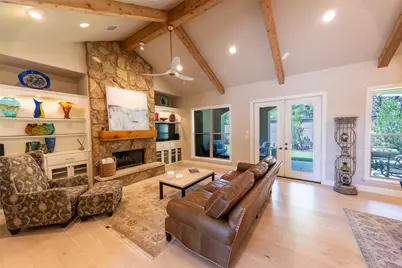 12509 Verandah Court, Austin, TX 78726 - Photo 11