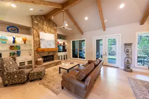 12509 Verandah Ct, Austin, TX 78726 - Photo 11