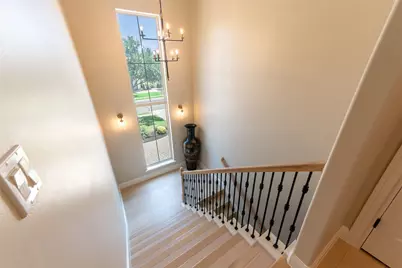 12509 Verandah Court, Austin, TX 78726 - Photo 25