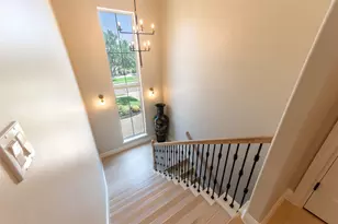 12509 Verandah Ct, Austin, TX 78726 - Photo 25