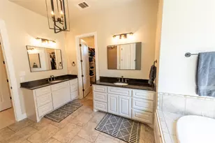 12509 Verandah Ct, Austin, TX 78726 - Photo 19