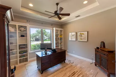 12509 Verandah Court, Austin, TX 78726 - Photo 23