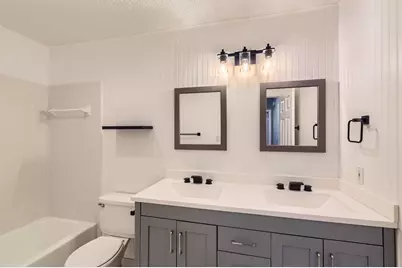 3214 Tamarron Boulevard #B, Austin, TX 78746 - Photo 9