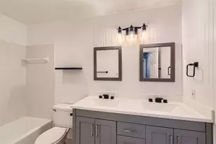 3214 Tamarron Blvd, Austin, TX 78746 - Photo 9