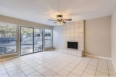 3214 Tamarron Boulevard #B, Austin, TX 78746 - Photo 3