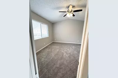 3214 Tamarron Boulevard #B, Austin, TX 78746 - Photo 7