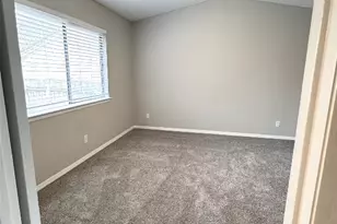 3214 Tamarron Blvd, Austin, TX 78746 - Photo 7