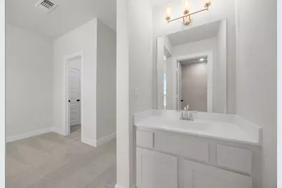 903 Sheepdog Cove, Liberty Hill, TX 78642 - Photo 27
