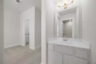 903 Sheepdog Cove, Liberty Hill, TX 78642 - Photo 27