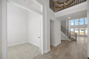 903 Sheepdog Cove, Liberty Hill, TX 78642 - Photo 19