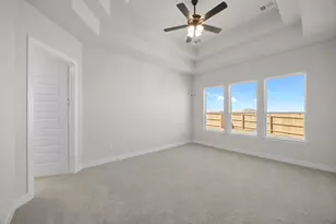 903 Sheepdog Cove, Liberty Hill, TX 78642 - Photo 13