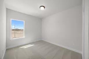 903 Sheepdog Cove, Liberty Hill, TX 78642 - Photo 27