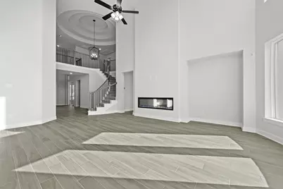 903 Sheepdog Cove, Liberty Hill, TX 78642 - Photo 9