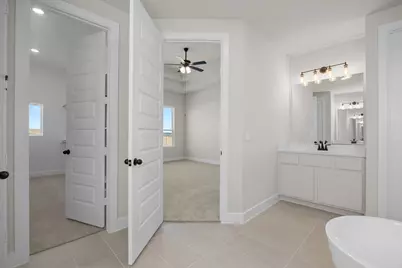 903 Sheepdog Cove, Liberty Hill, TX 78642 - Photo 15