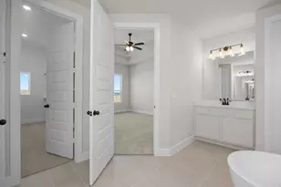 903 Sheepdog Cove, Liberty Hill, TX 78642 - Photo 15