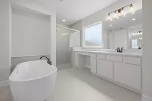 903 Sheepdog Cove, Liberty Hill, TX 78642 - Photo 15